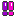！！