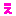 え