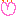 ハート