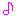 おんぷ