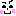 笑い