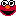 エルモ