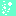 泡