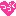 つづく