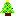 クリスマスツリー