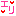 えり