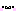 ･ω･