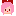 トミラ