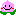 もも