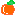 みかん