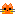 カクカク：トラ