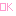 [みんな:09]