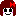 ｋ