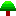木