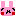 うさぎ