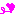 ハート