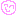 顔