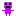 ロボット