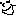 とら