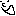 笑い