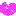 ハート