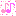 音符
