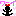 ﾜ――ﾟ.+:｡ヾ（ｏ･ω･）ﾉﾟ.+:｡――イ