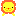 ポンデ・ライオン