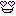 ハート