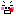 はなじ