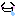 うとうと
