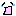 泣き