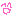 笑い