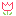 チューリップ