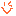 ｈｈ