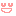 rr