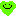 は