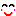 にっこり