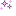きらきら