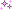 きらきら
