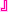 」