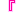 「