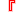 「