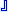 」