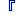「