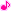 おんぷ