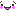 かお