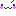 かお