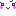かお