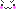 かお